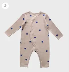 2026年最新】Melted butteの人気アイテム - メルカリ