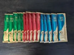 Item thumbnail for item 8e7c5ba8-b57c-4da8-a6e2-6b272a913871