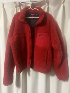 patagonia 00年製　フリース