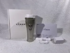 ヤーマン レイボーテ ヴィーナス ビューティープラス（箱あり/本体セット）のサムネイル