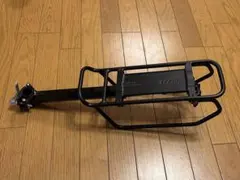2026年最新】ZZR400 キャリアの人気アイテム - メルカリ