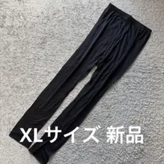 Item thumbnail for item c002ec91-165b-4675-a5f2-83f515f1fad6