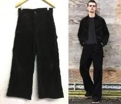 Item thumbnail for item 6968bff8-1ad5-4bfa-8189-be479ce70924