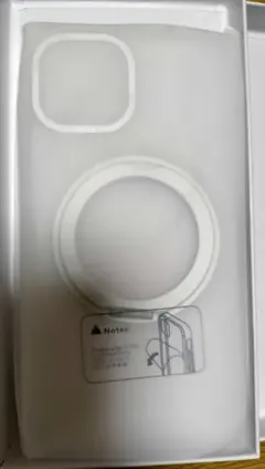 iPhone 14 / iPhone 13 用 ケース