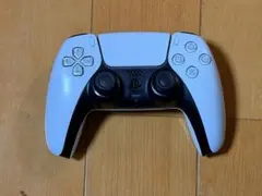 Item thumbnail for item 594bcfe8-ecde-46f0-89d0-1d8552a3bf32