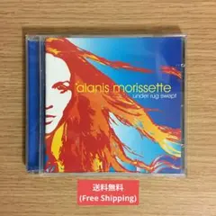 Item thumbnail for item d0dfc232-111e-4006-a894-a450d84b23f3