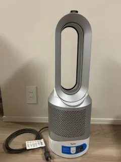 Item thumbnail for item d604e2fd-f8c4-438f-bc70-b1f07369139f