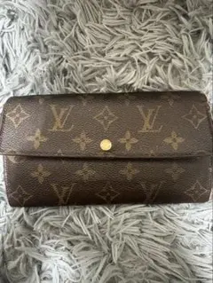 Louis Vuitton 財布のサムネイル