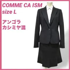 Item thumbnail for item fb90ec0d-603c-4017-8447-a28f8cc07919