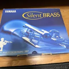 Item thumbnail for item 6a441171-1495-4464-b1a2-dd571fdce148