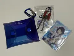 【プロセカ】星乃一歌セット