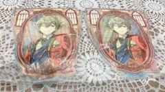 あんスタ　絆アクスタ　瀬名泉