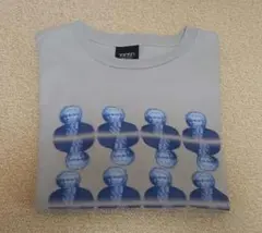 2025年最新】fujii kaze 藤井風アメリカツアーの人気アイテム - メルカリ