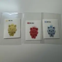 Item thumbnail for item 87e4dddb-cc07-4f0d-8cf5-c2a9fb6605f4