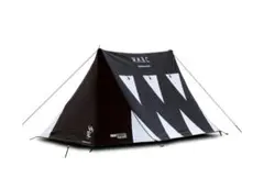 Item thumbnail for item 892f104e-8e13-428e-8bf3-87e7b02b42cb