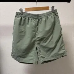 S*A様 Marmot ショートパンツ　TOMRJD85 Mサイズのサムネイル
