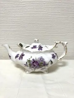 2025年最新】ハマースレイ バイオレットの人気アイテム - メルカリ