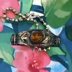 Ringcolle! DX 仮面ライダー オルタリング