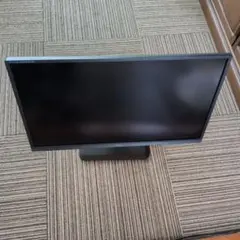 ジャンク品 三菱 LCD-A40RA1000 40インチ液晶テレビ - メルカリ