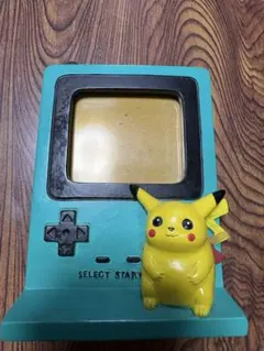 Item thumbnail for item e05693fd-81b8-47c2-bb1b-a64b6b96c4b8