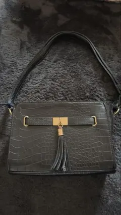 Item thumbnail for item 8dd70e64-21bc-4999-a94e-4e937520f8ac