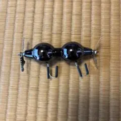 フロッグプロダクツ インジャンジョーのサムネイル