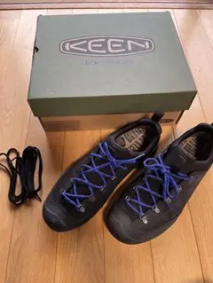 Item thumbnail for item 20486f01-109c-4b1b-80e1-ad496963eafb