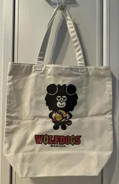 Item thumbnail for item 16b55989-cb5b-427d-b74e-516ad15d3296