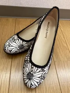 Item thumbnail for item a929ce67-edbf-4cbc-8f72-887584c3421e