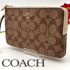 Item thumbnail for item fd7552a1-c893-4abc-b493-b6db90f36127