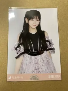 2025年最新】池田瑛紗の人気アイテム - メルカリ