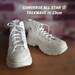 Item thumbnail for item 5c40c92c-ed9f-4dbd-a932-658325d7b3a0