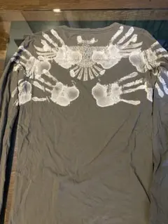 2026年最新】LGB SHIRT-Gの人気アイテム - メルカリ