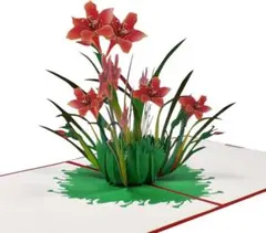 Item thumbnail for item e7b63152-26a2-44fe-be61-a1e4b809a0ab