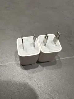 Item thumbnail for item 42bc8a3c-3a99-48e6-8d6a-f24f30adf24c