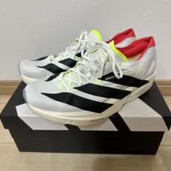 2026年最新】タクミセン11 の人気アイテム - メルカリ