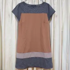 Item thumbnail for item 68be16f0-9768-4a39-afca-f01b668d3c79