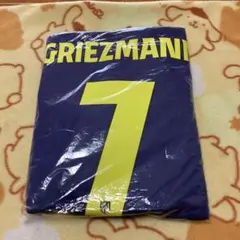 MVPs社 サイン入りサッカーユニフォーム MARTINELLI MVPs社 サイン入りサッカーユニフォーム MARTINELLI - メルカリ