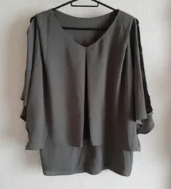 Item thumbnail for item 308cb061-f642-4767-81f0-a657ff3926c6