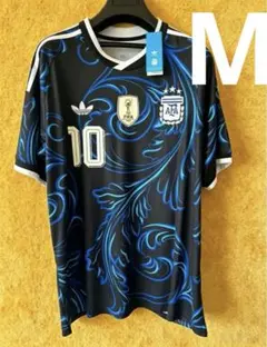adidas アルゼンチン代表 MESSI 10 ユニフォーム Mのサムネイル
