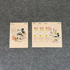 2026年最新】エポックディズニーカードの人気アイテム - メルカリ