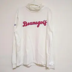 Item thumbnail for item 29e29133-cd05-4265-8395-1e84b33fb683