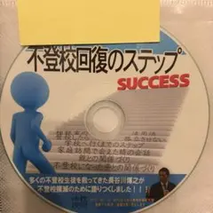 Item thumbnail for item b94a1e24-abbf-454c-8b0f-a256195e78d1