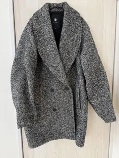 Item thumbnail for item ee9163bb-a7b2-45a5-a517-3f6e0145a90a