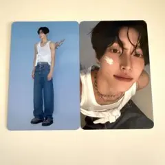 ウォンビン シーグリ