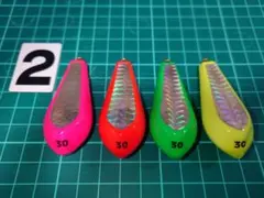 黒田一様 リクエスト 2点 まとめ商品