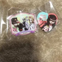 地縛少年花子くん 缶バッジ 20個セット 地縛少年花子くん 缶バッジ 20個セット Amazon.co.jp: 地縛少年