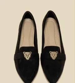 Item thumbnail for item 78455127-5896-4d9c-b59d-5f15365d375c