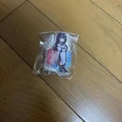 モンスト モンドリ モンストア DDⅣ グッズくじ C賞 ビニール傘 バリア