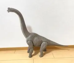 Item thumbnail for item 33116ae2-8c8f-4148-a2b9-04165b2c7b77